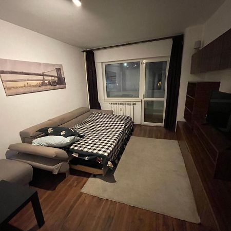 Majestic Luxury Apartment Close To Presidential Palace Bucharest Exterior photo